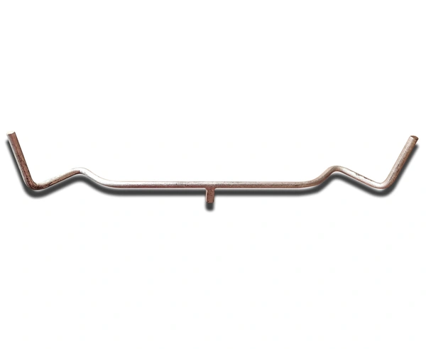 Tightening Spanner