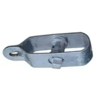 Clamp Wier Tightner (Pack of 10) 