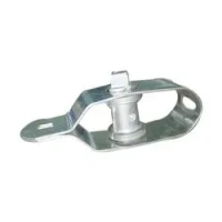 Clamp Wier Tightner (Pack of 10) 