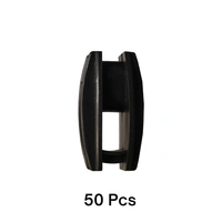 Krushi Store Corner Insulator - 100