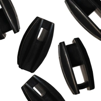 Krushi Store Corner Insulator - 100