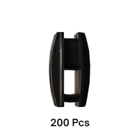 Krushi Store Corner Insulator - 100