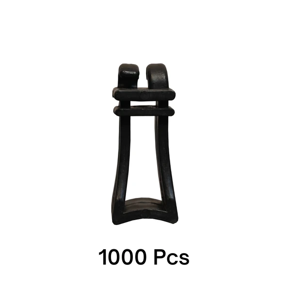 Krushi Store Hook Insulators - 1000