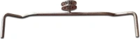Tightening Spanner