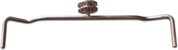 Tightening Spanner