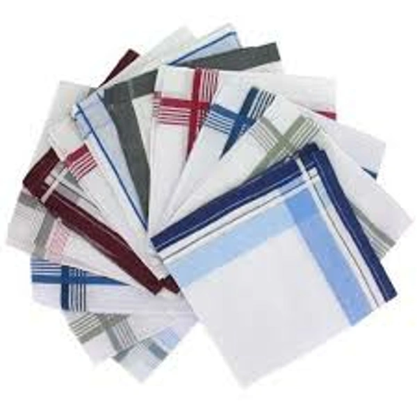 Handkerchief
