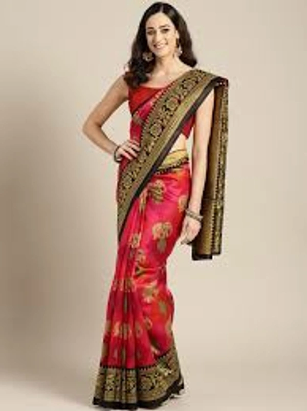Printed Shree