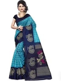 Printed Shree