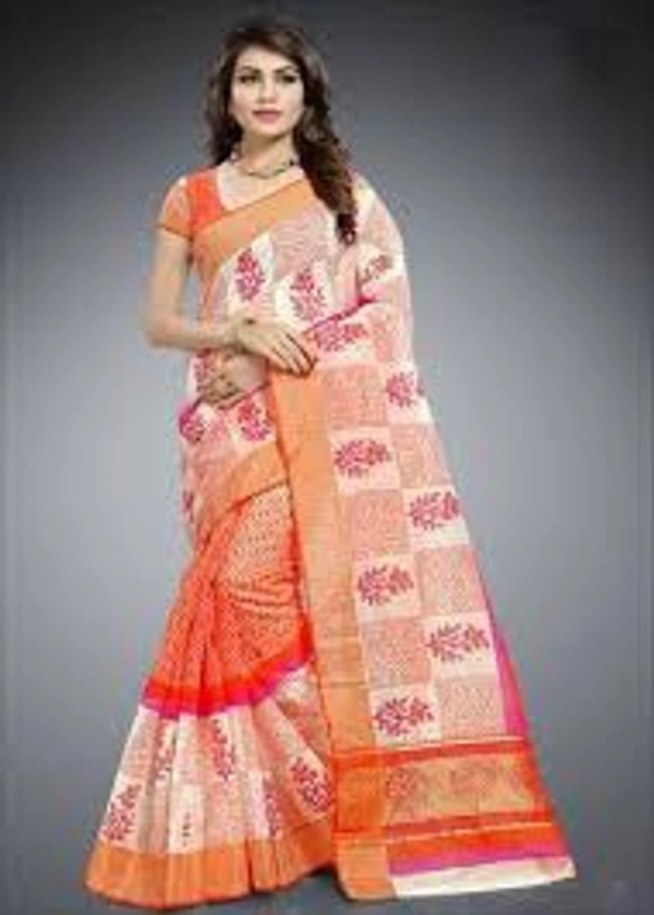 Printed Shree
