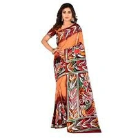 Printed Shree