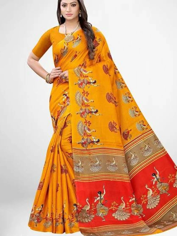 Printed Shree