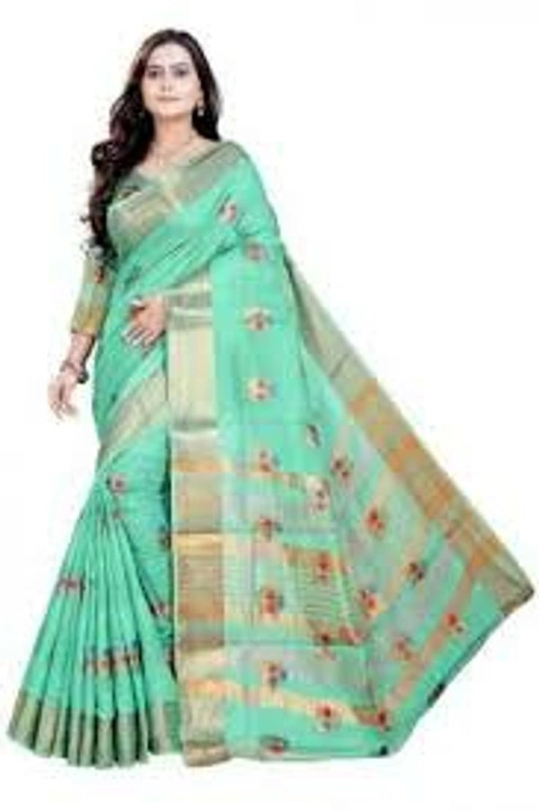 Printed Shree