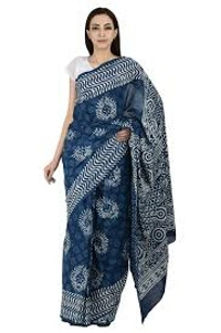 Printed Shree