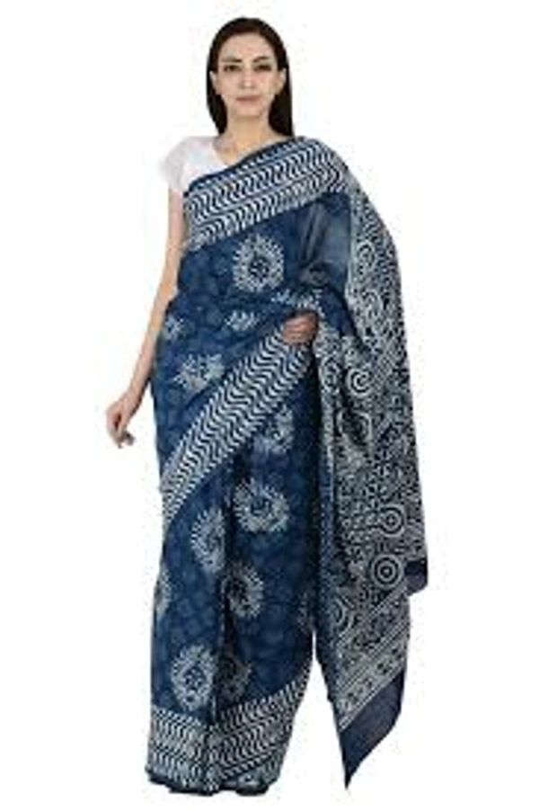 Printed Shree