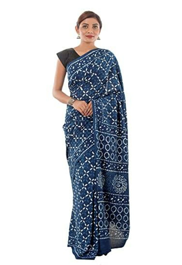 Printed Shree