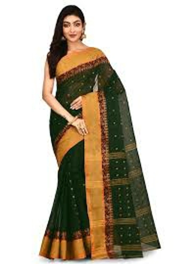 Tant Shree