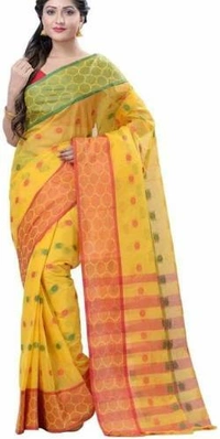 Tant Shree