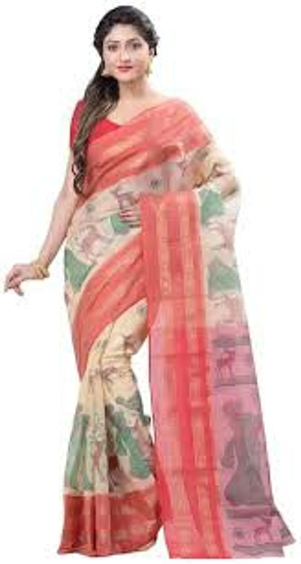 Tant Shree
