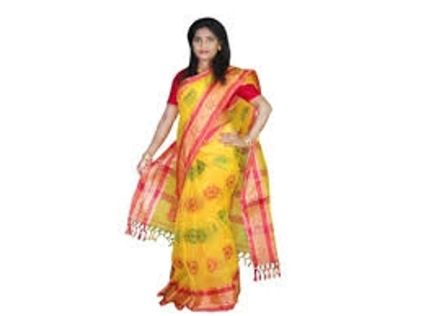 Tant Shree