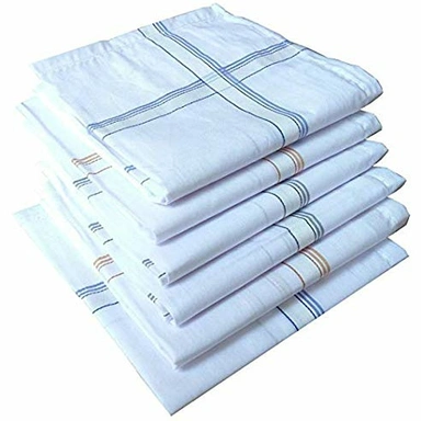 Handkerchief