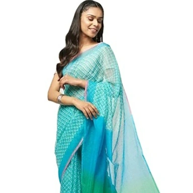 Shree