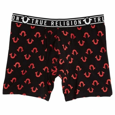 Underwear
