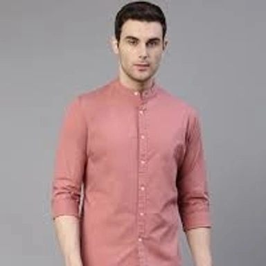 Man Shirts 