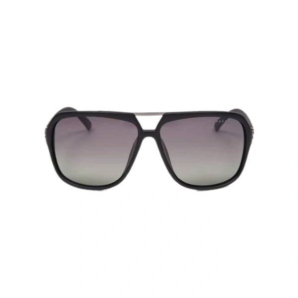 ZAREN Swepy Sunglass