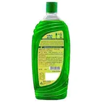 Nimyle Herbal Neem Anti-Insect Floor Cleaner  - 2
