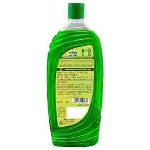 Nimyle Herbal Neem Anti-Insect Floor Cleaner  - 2