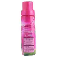 Comfort After Wash Lily Fresh Fabric Conditioner 210 ml