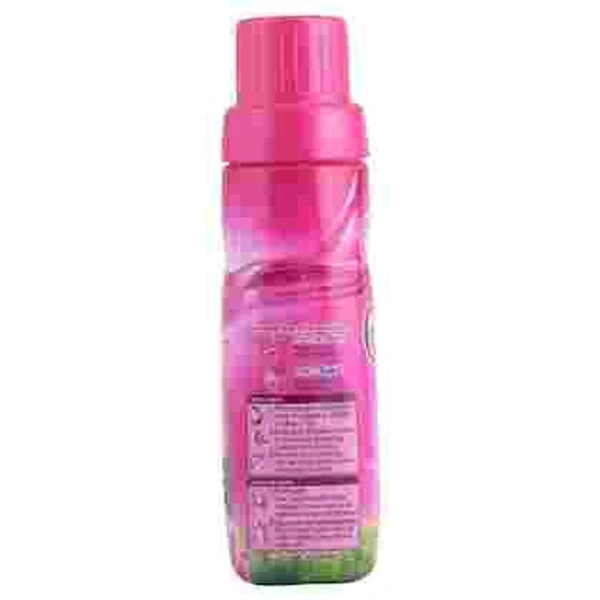 Comfort After Wash Lily Fresh Fabric Conditioner 210 ml