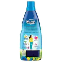 Comfort After Wash Morning Fresh Fabric Conditioner 860 ml