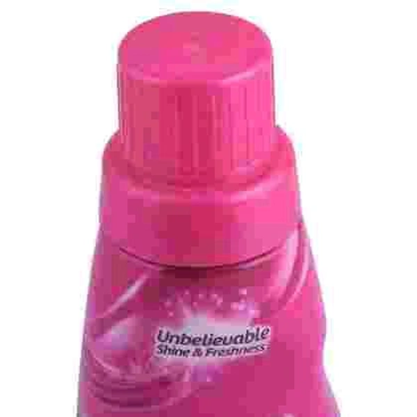 Comfort After Wash Lily Fresh Fabric Conditioner 860 ml