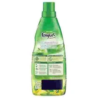Comfort After Wash Anti-Bacterial Action Fabric Conditioner 860 ml