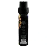 Wipro Softouch After Wash 2X French Perfume Fabric Conditioner 220 ml