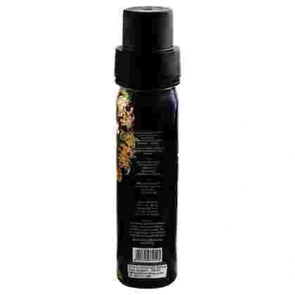 Wipro Softouch After Wash 2X French Perfume Fabric Conditioner 220 ml