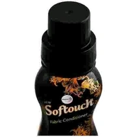 Wipro Softouch After Wash 2X French Perfume Fabric Conditioner 220 ml