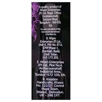 Wipro Softouch After Wash 2X Royal Perfume Fabric Conditioner 200 ml