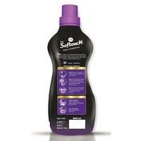 Wipro Softouch After Wash 2X Royal Perfume Fabric Conditioner 800 ml