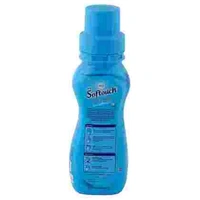Wipro Softouch After Wash Ocean Breeze Fabric Conditioner 200 ML