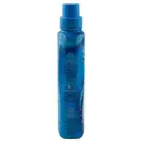 Wipro Softouch After Wash Ocean Breeze Fabric Conditioner 860 ML