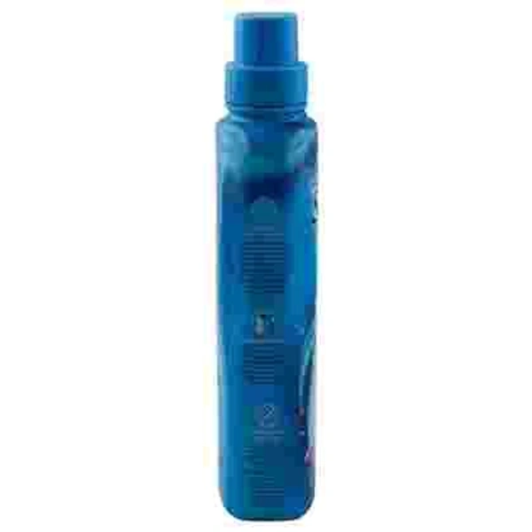 Wipro Softouch After Wash Ocean Breeze Fabric Conditioner 860 ML