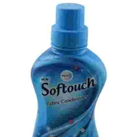 Wipro Softouch After Wash Ocean Breeze Fabric Conditioner 860 ML