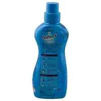 Wipro Softouch After Wash Ocean Breeze Fabric Conditioner 860 ML