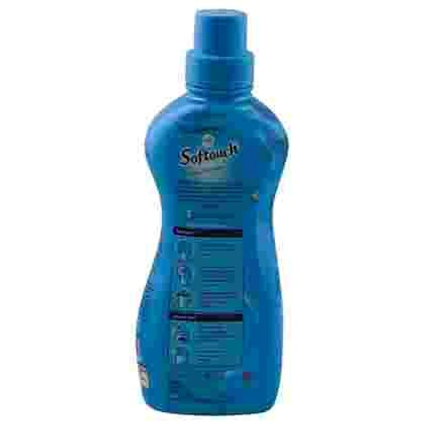Wipro Softouch After Wash Ocean Breeze Fabric Conditioner 860 ML