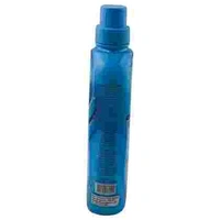 Wipro Softouch After Wash Ocean Breeze Fabric Conditioner 860 ML