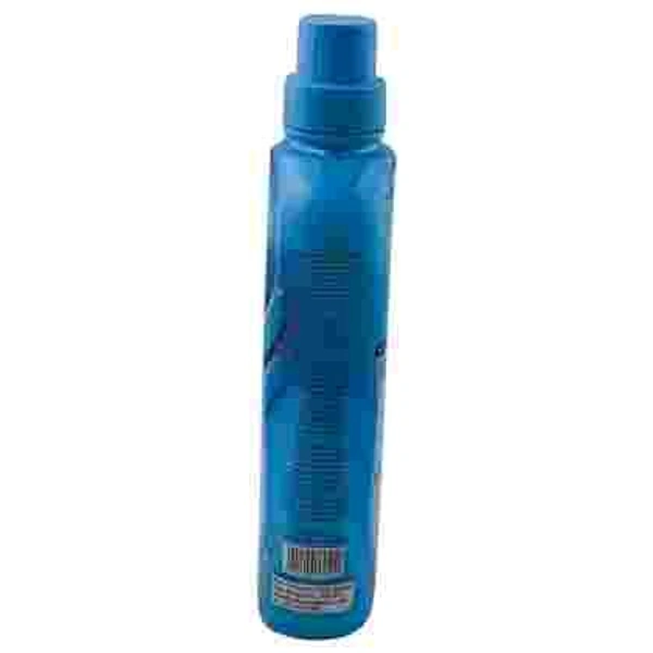 Wipro Softouch After Wash Ocean Breeze Fabric Conditioner 860 ML