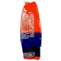 Surf Excel Quick Wash Detergent Powder 500 g