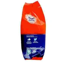 Surf Excel Quick Wash Detergent Powder 500 g